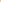 Beige Classic Lambkin Hoodie