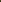 Dark Green Classic Lambkin Hoodie