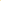 Boys Yellow Lambkin Polo