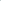 Boys Sky Blue Lambkin Polo