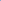 Boys Classic Blue Lambkin Polo