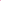 Girls Dark Pink Oversized Top - Hearts