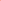 Girls Orange Top - Lemonade