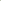 Sando - Olive Green