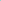 Sando - Green