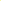 Sando - Yellow