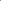 Night Suit - Assorted Pack of 3