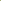 Frock - Forest