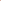 Frock - Cherry Pop