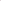 Button Frock Pack of 3