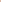 Peach - Bodysuit